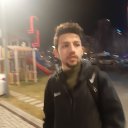 ETA