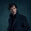 Sherlocked