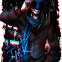 EyelessJack