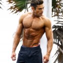 Erdem Çetinkayaa