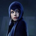 xxRaven