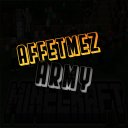 BERKAFFETMEZ