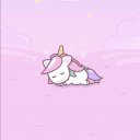 theunicorn