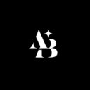 Alp Boran