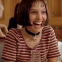_mathilda_