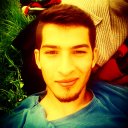 zeki demirci