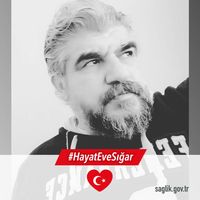 cuzdanogluyilmaz