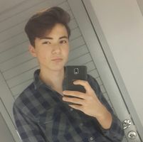 Berhan Görgülüarslan