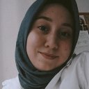 beyza