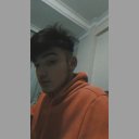 Emre