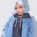 Duygu13