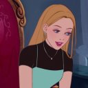 ɐlᴉsǝ waldorf