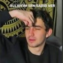 aydakialfa