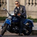JaX-TelleR