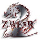 ZAF3R