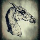 thranduil