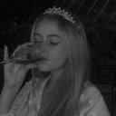 Ayça*