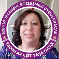 Didem Koloğlu