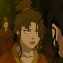 berrak ❀