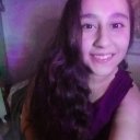 Hande Arkan