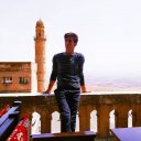 Huseyin Kaya