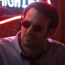 mattmurdock