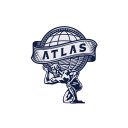 Atlas404