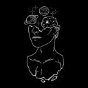 ** artist**