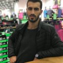 baranerdem