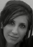 Sarvnaz Karimzadeh