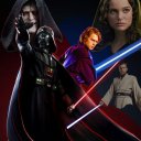 AnakinSkywalker
