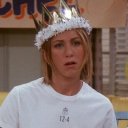 queenrachel