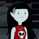 Marceline