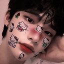 hwangjinbaby