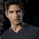 SCOOT McCall