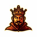 Senarist