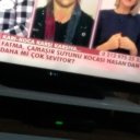 gamzede