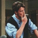 ChandlerStinson