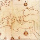 white_