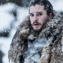mrsnow