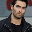 Alpha derek