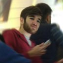 Hamid Sultanzadeh