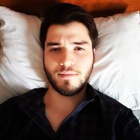 Ömer Hisar