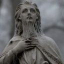 la_réalité_déformée