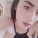 nrybv