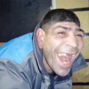 KEREM KUŞÇU