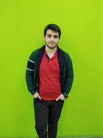 Hakan Durak