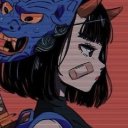 loldekimorgana `