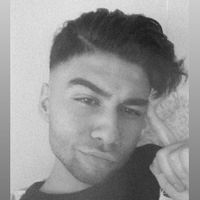 Yunus Fabri Kyl