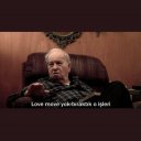 zeynlil